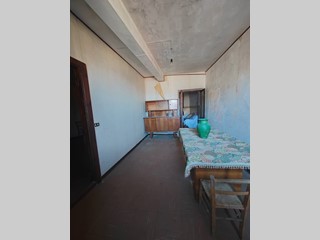 Trilocale in Vendita a Vallecorsa, 8'000&euro;, 140 m²