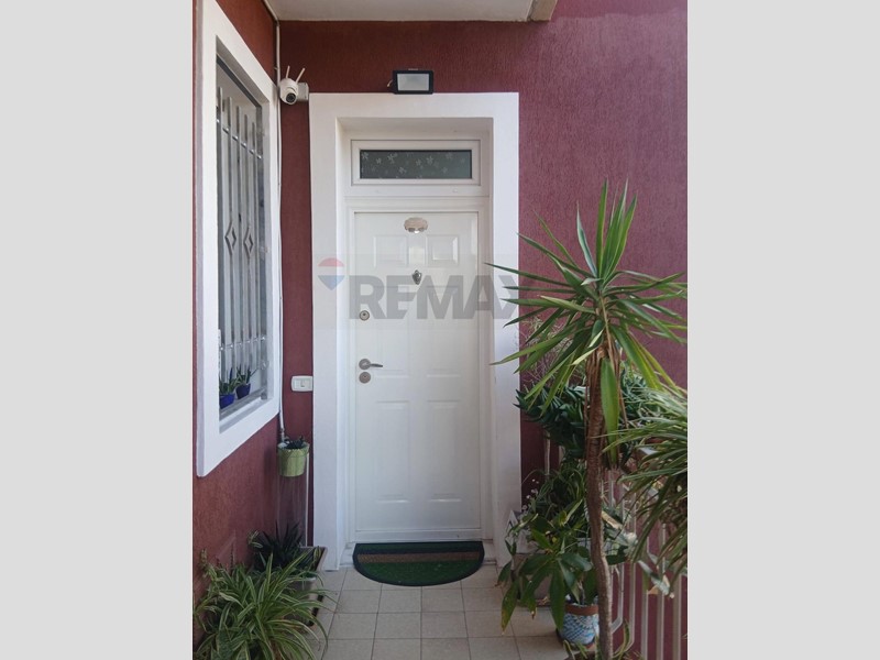 Trilocale in Vendita a Acireale, 131'000&euro;, 100 m²