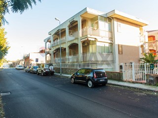 Trilocale in Vendita a Acireale, 131'000&euro;, 100 m²