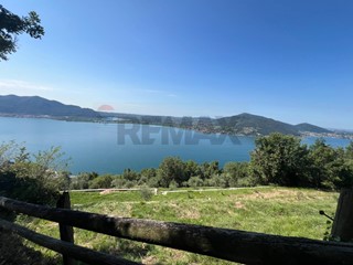 Terreno agricolo in Vendita a Predore, 145'000&euro;, 11000 m²