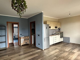 Quadrilocale in Vendita a Monastero di Vasco, 154'000&euro;, 101 m²