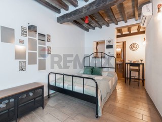 Trilocale in Vendita a Parma, 107'000&euro;, 60 m²