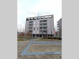 Bilocale in Affitto a Milano, 1'200&euro;, 56 m²