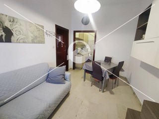 Bilocale in Vendita a Borghetto Santo Spirito, 169'000&euro;, 40 m²