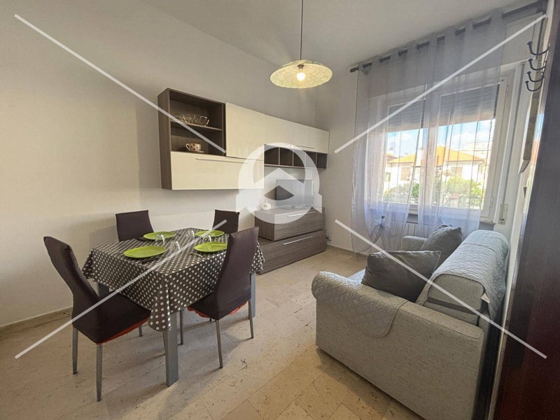 Bilocale in Vendita a Borghetto Santo Spirito, 159'000&euro;, 40 m²