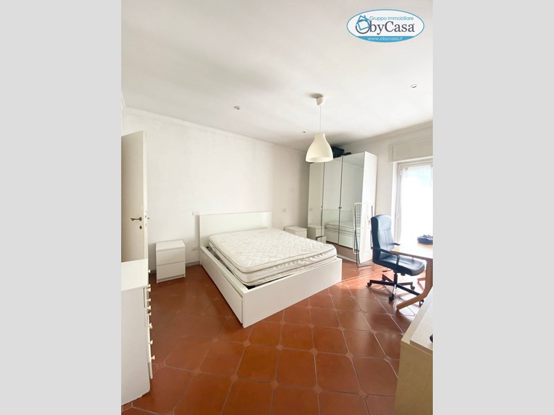 Casa Semi Indipendente in Affitto a Roma, 630&euro;, 25 m²