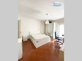 Casa Semi Indipendente in Affitto a Roma, 630&euro;, 25 m²