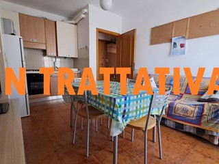 Bilocale in Vendita a Toirano, 110'000&euro;, 58 m²