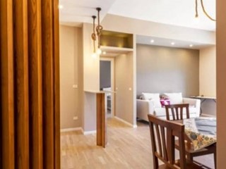 Bilocale in Affitto a Siracusa, 800&euro;, 70 m²