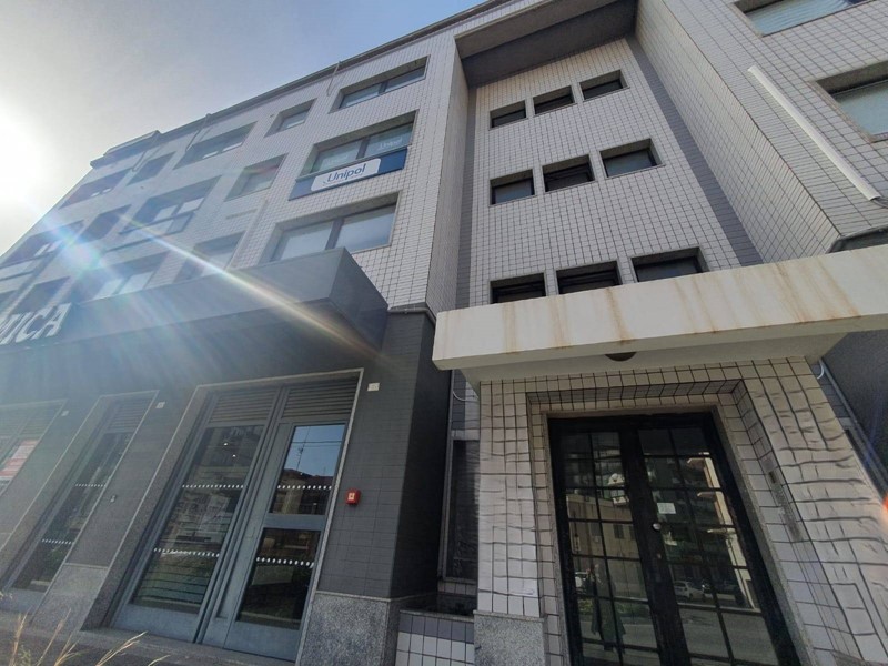 Ufficio in Affitto a Siracusa, 500&euro;, 55 m²