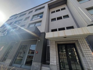 Ufficio in Affitto a Siracusa, 500&euro;, 55 m²