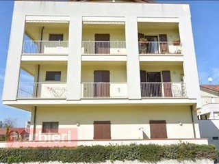Trilocale in Vendita a Cervia, 145'000&euro;, 60 m²