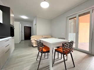 Trilocale in Vendita a Catanzaro, 255'000&euro;, 90 m²