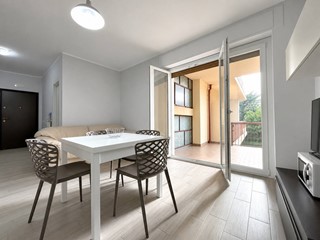 Trilocale in Vendita a Catanzaro, 250'000&euro;, 90 m²
