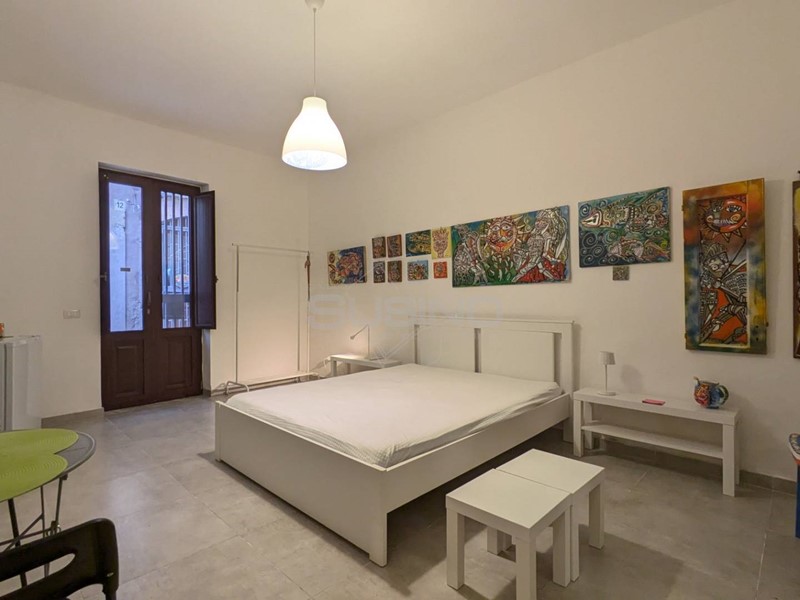 Bilocale in Affitto a Siracusa, 650&euro;, 72 m²