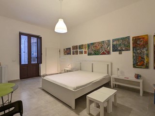 Bilocale in Affitto a Siracusa, 650&euro;, 72 m²