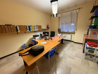 Bilocale in Vendita a Alessandria, 43'000&euro;, 55 m²