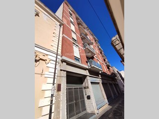 Quadrilocale in Affitto a Brindisi, 750&euro;, 130 m²