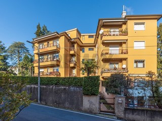 Trilocale in Vendita a Varese, 238'000&euro;, 117 m²