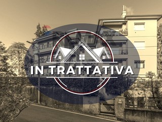 Trilocale in Vendita a Varese, 219'000&euro;, 117 m²