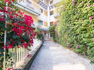 Appartamento in Vendita a San Gregorio di Catania, 299'000&euro;, 140 m²