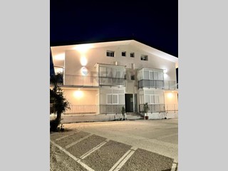 Bilocale in Vendita a Avola, 98'000&euro;, 39 m²