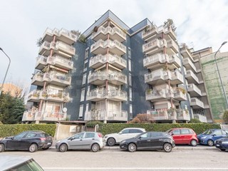 Trilocale in Affitto a Milano, 1'000&euro;, 75 m²
