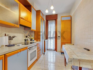 Bilocale in Affitto a Milano, 1'300&euro;, 68 m²