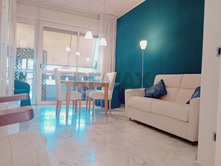 Trilocale in Affitto a Caserta, 650&euro;, 73 m²