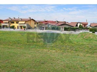 Terreno edificabile in Vendita a Bolgare, 175'000&euro;, 810 m²