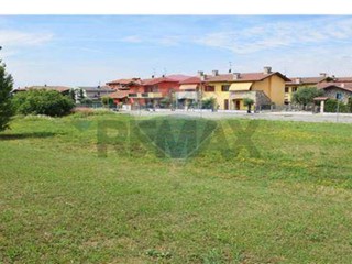 Terreno edificabile in Vendita a Bolgare, 150'000&euro;, 710 m²