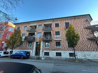 Trilocale in Vendita a Gorizia, 230'000&euro;, 135 m²
