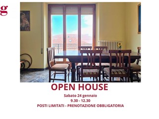 Quadrilocale in Vendita a Vasto, 125'000&euro;, 121 m²