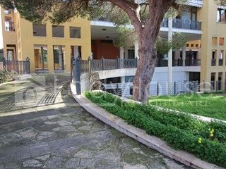 Appartamento in Vendita a Gallipoli, 249'000&euro;, 114 m²