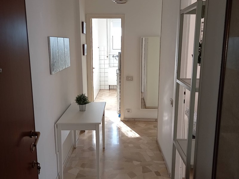 Bilocale in Affitto a Milano, 1'000&euro;, 55 m²