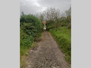 Terreno agricolo in Vendita a Benevento, 180'000&euro;, 7000 m²