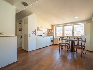 Bilocale in Vendita a Sanremo, 220'000&euro;, 35 m²