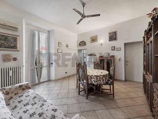 Trilocale in Vendita a Sesto San Giovanni, 189'000&euro;, 87 m²