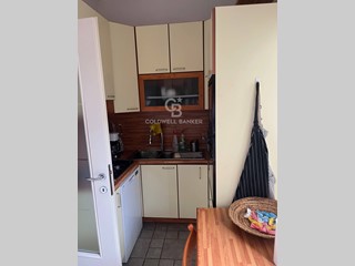 Bilocale in Affitto a Milano, 1'100&euro;, 75 m²