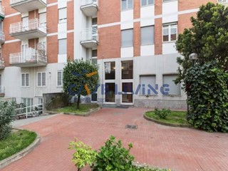 Bilocale in Affitto a Milano, 1'300&euro;, 80 m²