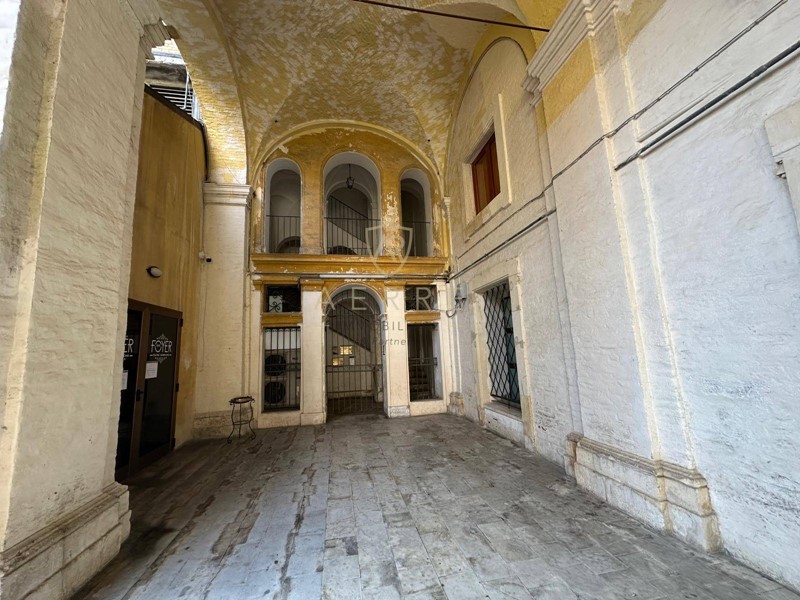 Ufficio in Affitto a Chieti, 500&euro;, 80 m²