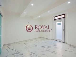 Bilocale in Vendita a Livorno, 122'000&euro;, 55 m²