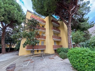Trilocale in Vendita a Alghero, 119'000&euro;, 54 m²
