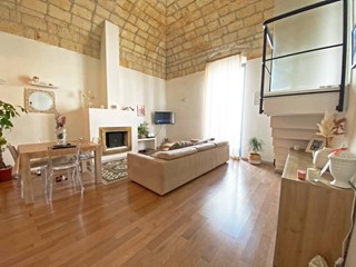 Quadrilocale in Vendita a Brindisi, 189'000&euro;, 140 m²