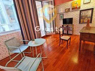 Quadrilocale in Vendita a Brindisi, 139'000&euro;, 112 m²