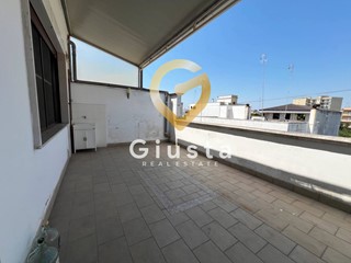 Bilocale in Vendita a Mesagne, 95'000&euro;, 84 m²