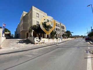 Quadrilocale in Vendita a Brindisi, 176'000&euro;, 106 m²