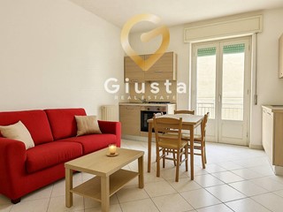 Trilocale in Vendita a Brindisi, 94'000&euro;, 75 m²