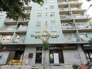 Trilocale in Vendita a Brindisi, 125'000&euro;, 115 m²