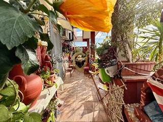 Quadrilocale in Vendita a Brindisi, 129'000&euro;, 117 m²